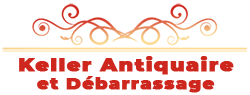 antiquaire-keller-antiquaire